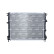 Radiateur EASY FIT, Vignette 3