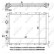 Radiateur EASY FIT, Vignette 5