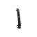 Radiateur EASY FIT, Vignette 2