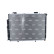 Radiateur EASY FIT, Vignette 3