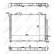 Radiateur EASY FIT, Vignette 5