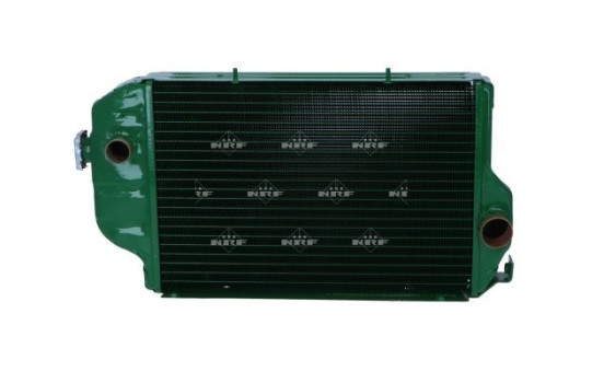Radiateur EASY FIT
