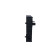 Radiateur EASY FIT, Vignette 5