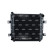 Radiateur EASY FIT