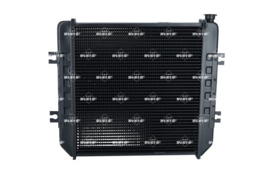 Radiateur EASY FIT, Image 3