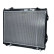 Radiateur EASY FIT