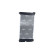 Radiateur EASY FIT, Vignette 3