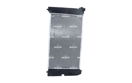 Radiateur EASY FIT, Image 3