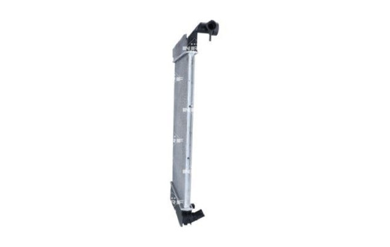 Radiateur EASY FIT, Image 4