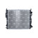 Radiateur EASY FIT