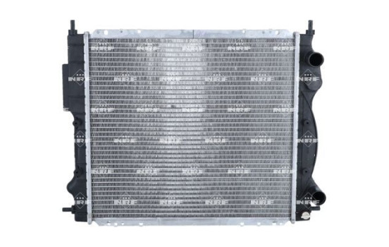 Radiateur EASY FIT