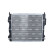 Radiateur EASY FIT, Vignette 3