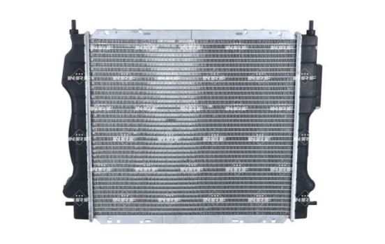 Radiateur EASY FIT, Image 3