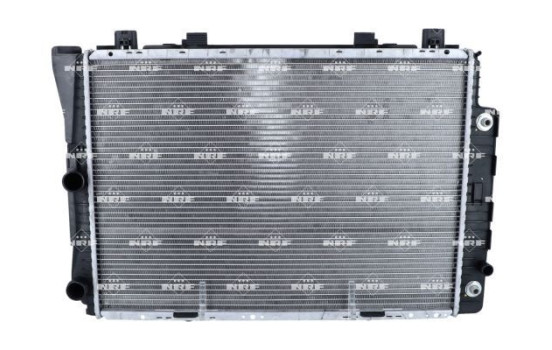 Radiateur EASY FIT