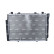 Radiateur EASY FIT, Vignette 3