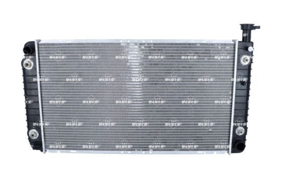 Radiateur EASY FIT, Image 6