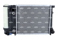 Radiateur EASY FIT