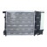 Radiateur EASY FIT, Vignette 3