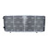 Radiateur EASY FIT
