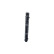 Radiateur EASY FIT, Vignette 2