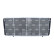 Radiateur EASY FIT, Vignette 3