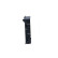 Radiateur EASY FIT, Vignette 2