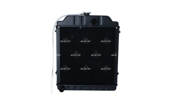 Radiateur EASY FIT