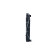 Radiateur EASY FIT, Vignette 4