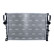 Radiateur EASY FIT