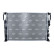 Radiateur EASY FIT, Vignette 3