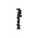 Radiateur EASY FIT, Vignette 4