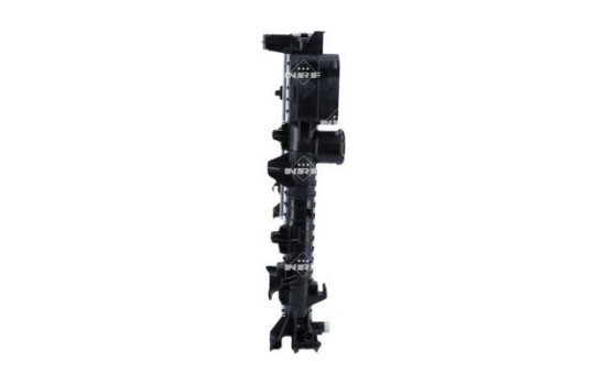 Radiateur EASY FIT, Image 4