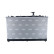 Radiateur EASY FIT, Vignette 3