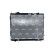 Radiateur EASY FIT, Vignette 3