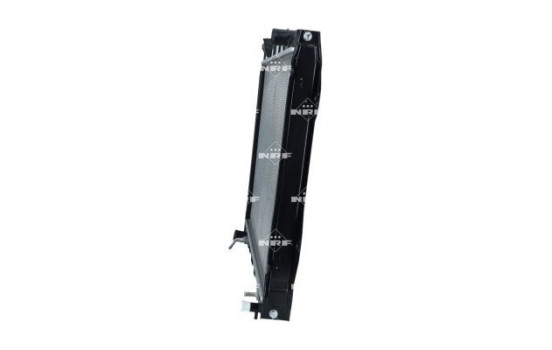Radiateur EASY FIT, Image 4