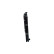 Radiateur EASY FIT, Vignette 6