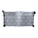 Radiateur EASY FIT