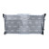 Radiateur EASY FIT, Vignette 3