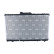 Radiateur EASY FIT, Vignette 3