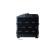 Radiateur EASY FIT