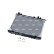 Radiateur EASY FIT, Vignette 7