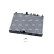Radiateur EASY FIT, Vignette 7