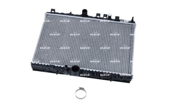 Radiateur EASY FIT, Image 7