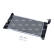 Radiateur EASY FIT, Vignette 7