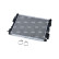 Radiateur EASY FIT, Vignette 7
