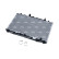 Radiateur EASY FIT, Vignette 7