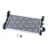 Radiateur EASY FIT, Vignette 7