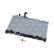 Radiateur EASY FIT, Vignette 7