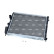Radiateur EASY FIT, Vignette 7