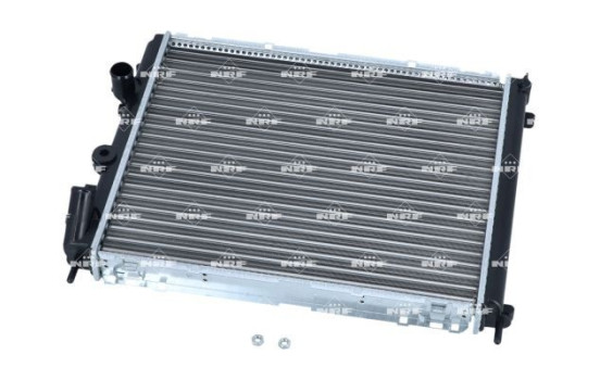 Radiateur EASY FIT, Image 7
